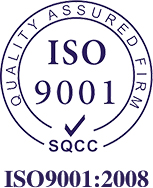 ISO9001:2008