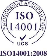 ISO9001:2008
