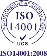 ISO9001:2008