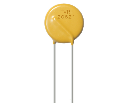 Varistor TVR20 Series for SPD 2 
