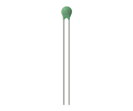 NTC Thermistor SCK05 Series  