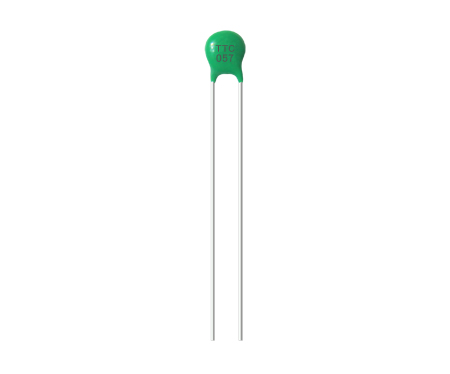 NTC Thermistor TTC05 Series 