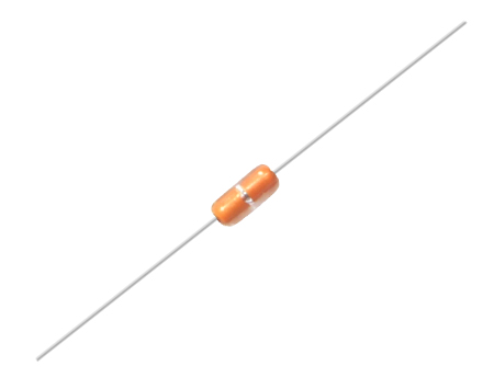 NTC Thermistor DHT0B203☐395*