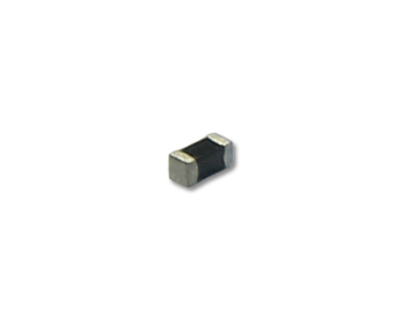 NTC Thermistor TSM0A&0B Series