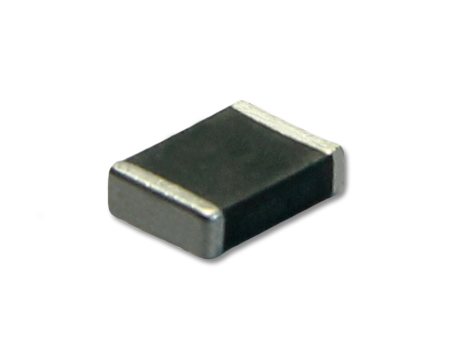 NTC Thermistor TSM2A&2B Series