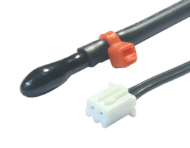 Temp Sensor（Universal Type）