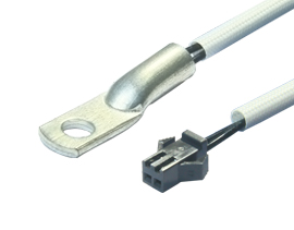 Temp Sensor For New Energy