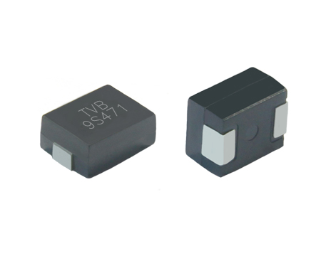 Zinc Oxide Varistor TVB Series