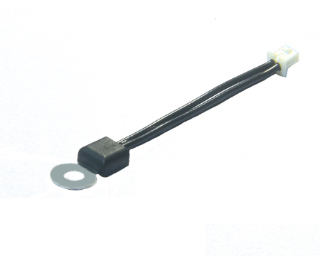 Temp Sensor For Power Supply