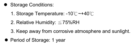 TTC 05 Warehouse Storage Conditions of Products.png