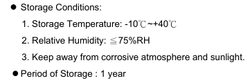 TTC 03 Warehouse storage conditions of products.png