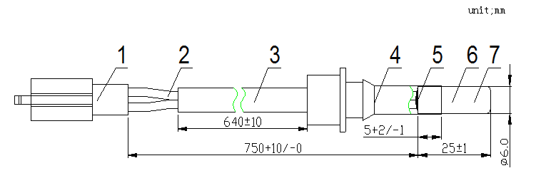 Temperature sensor for automotive condensers.png