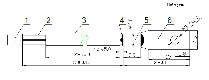 Temperature sensor for power supply.png