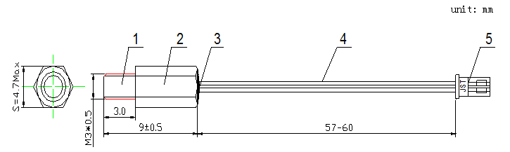 temp sensor for 3D printer-vteng.png