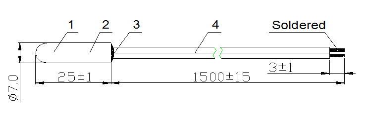 Temperature Sensor For Refrigerator.png