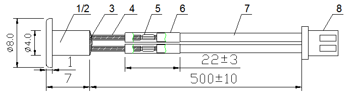 WE_(X$VCYXA8KXXD0]9]6CC.png