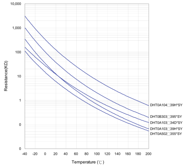 Z1M}RYN5]F]MSZ$BG}YU2%L.png